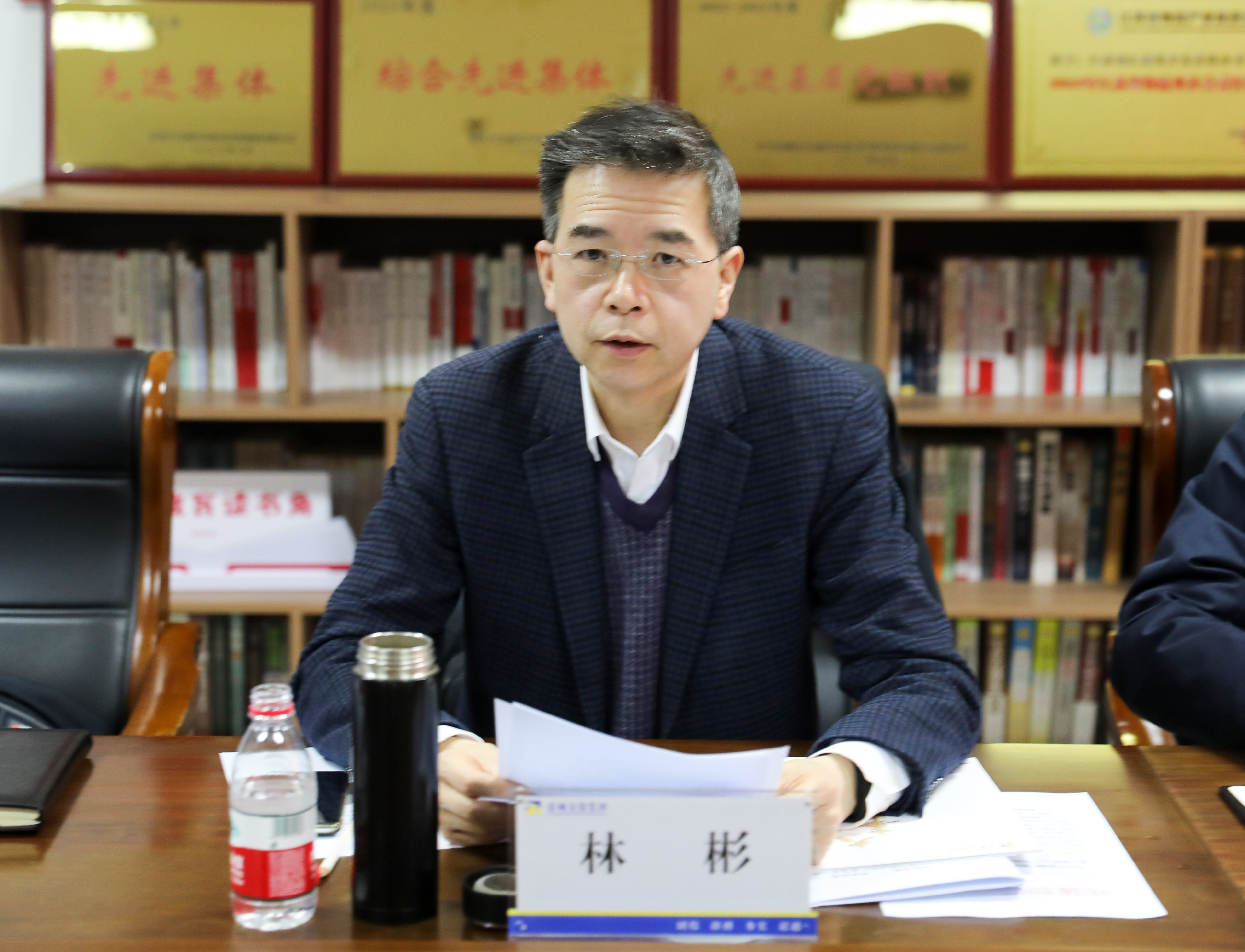 d60039aa0ecd51165c07a5aa7c18345.jpg d60039aa0ecd51165c07a5aa7c18345.jpg