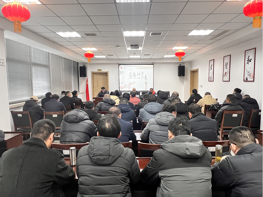 3f698576d0e55bf22692b4903962017.png 3f698576d0e55bf22692b4903962017.png