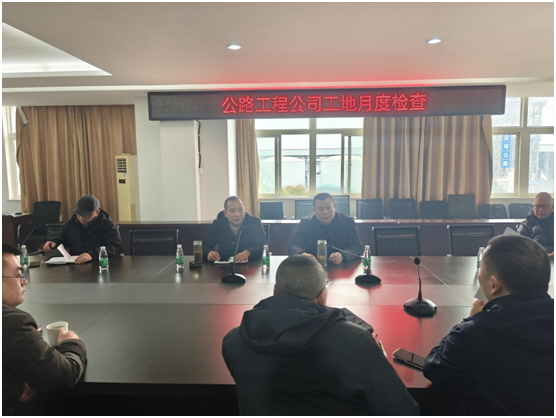 正在上传... 正在上传...