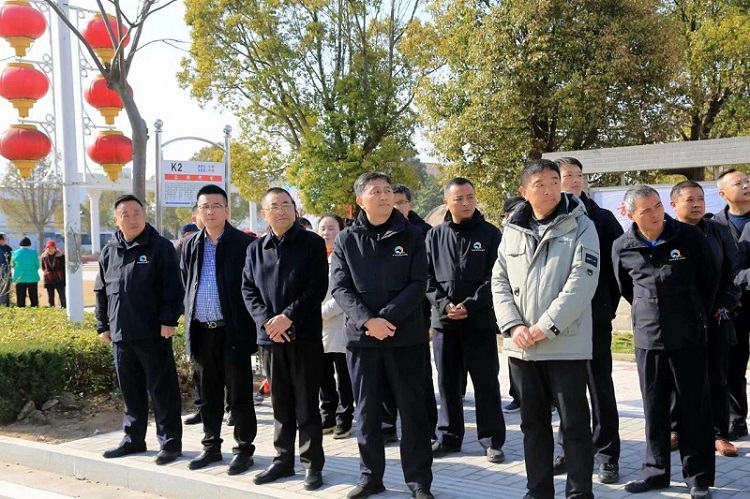 照片1.jpg 照片1.jpg