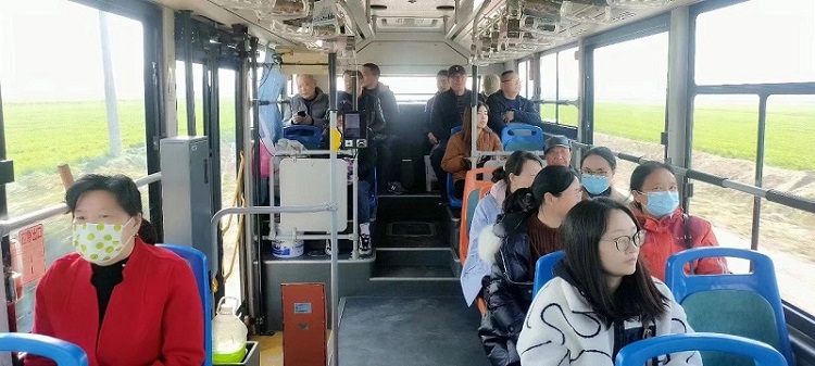 照片2.jpg 照片2.jpg