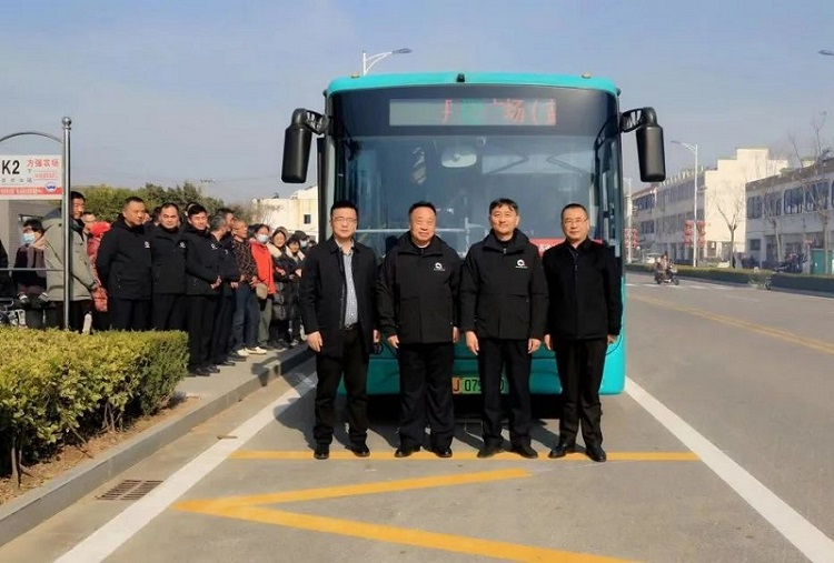 照片6.jpg 照片6.jpg