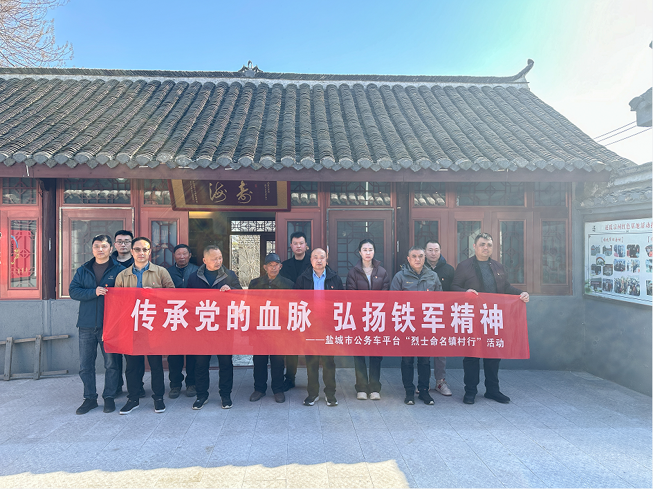 9064452249f0d3548c4034921da0282.png 9064452249f0d3548c4034921da0282.png