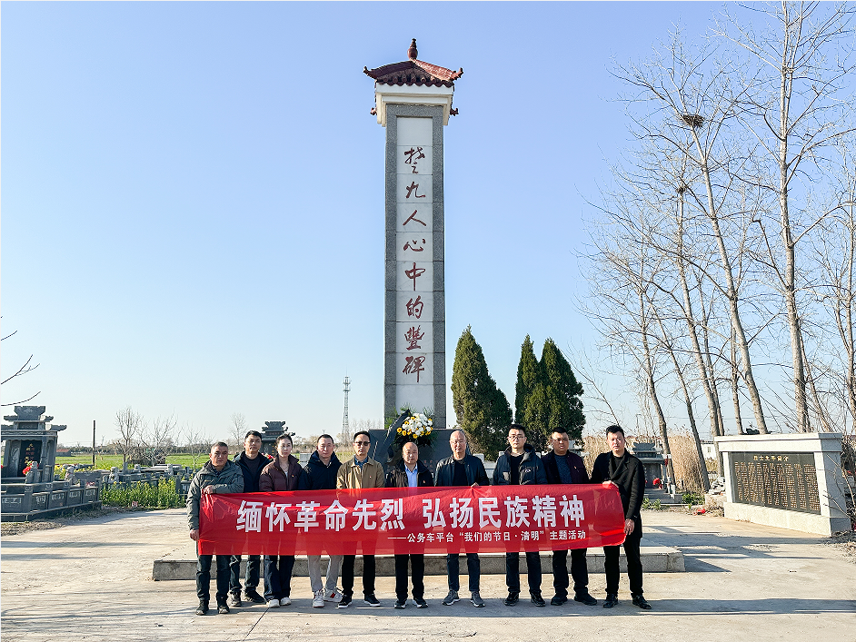 ac81dddf189cb4cdd26704f7b788518.png ac81dddf189cb4cdd26704f7b788518.png