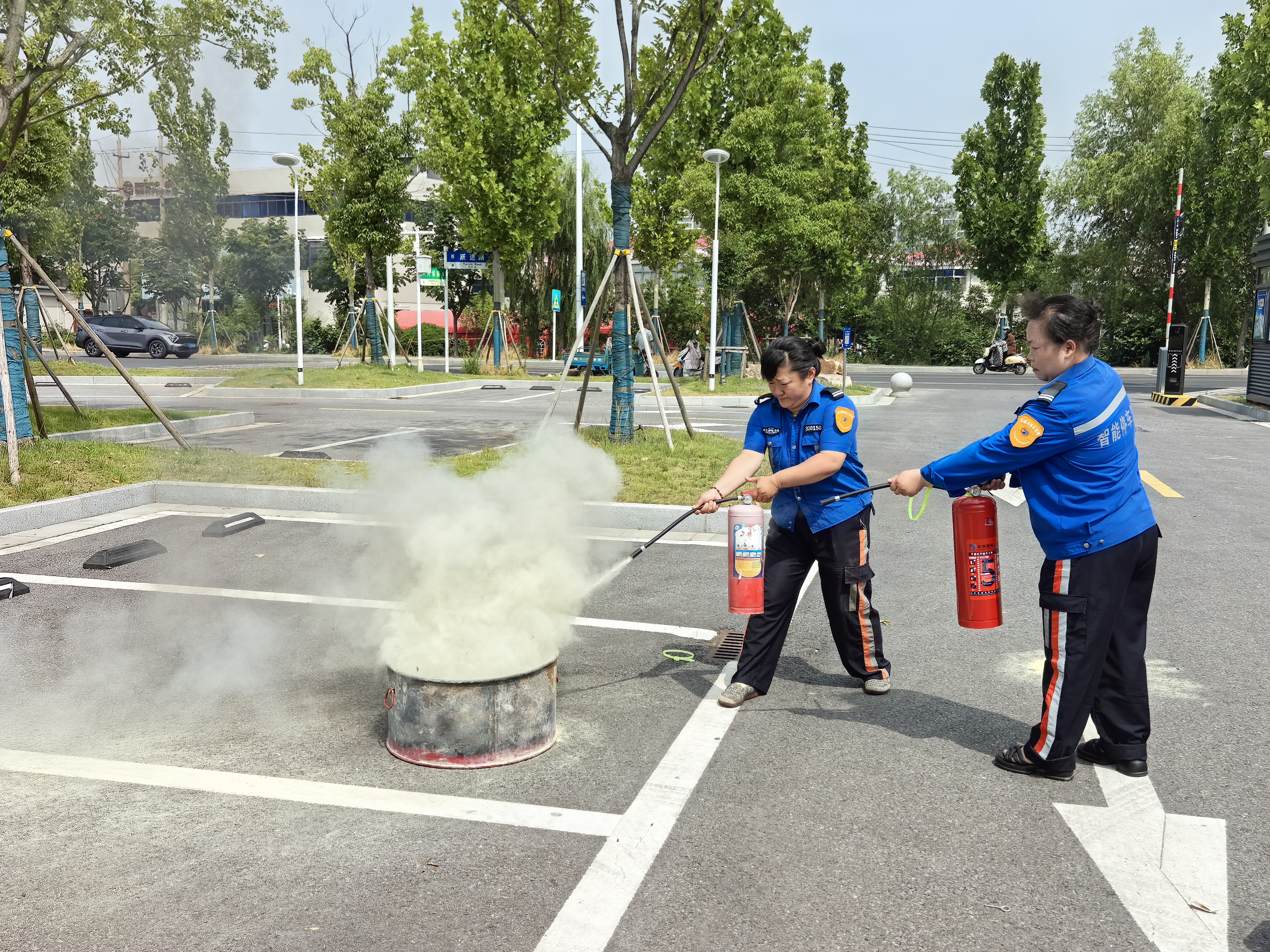 正在上传... 正在上传...