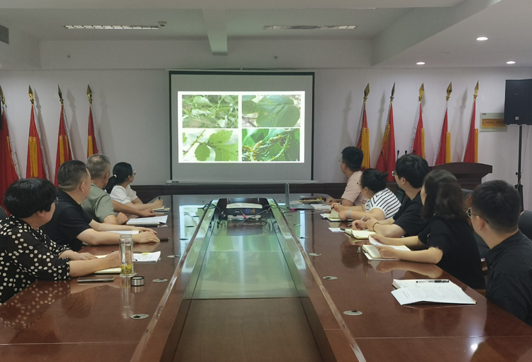 照片.jpg 照片.jpg