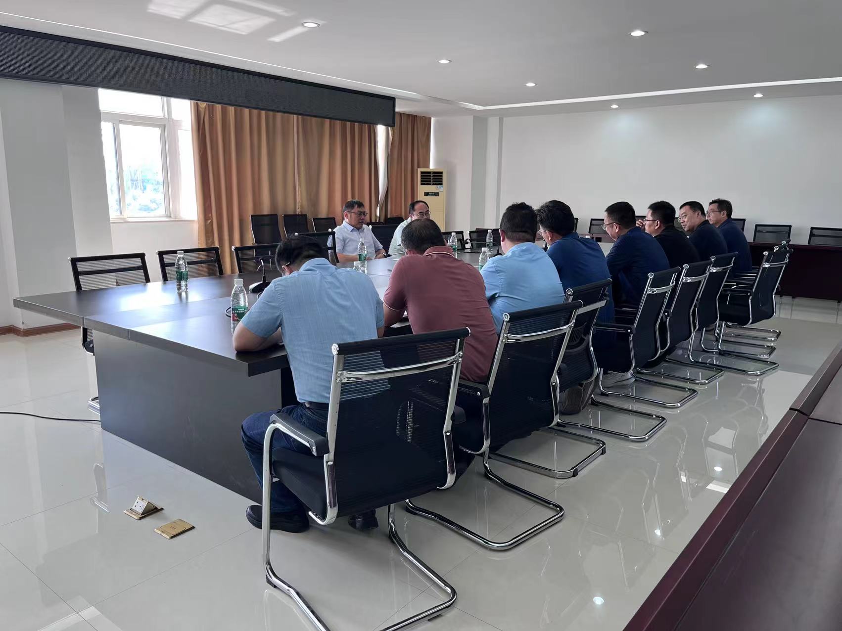 ff497f031073ece3486c9b678589c7d.jpg ff497f031073ece3486c9b678589c7d.jpg