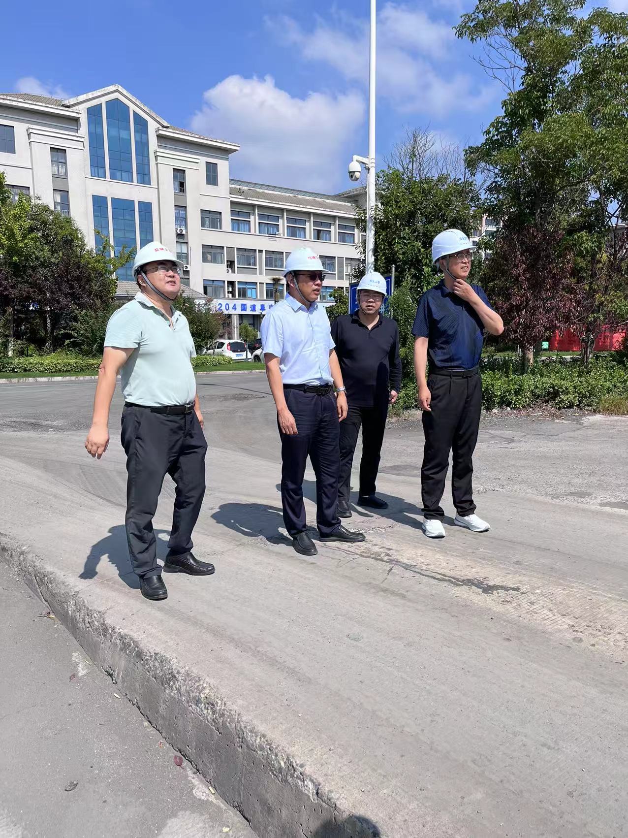 5af897b6891ebf3803fdcd55cd811ac.jpg 5af897b6891ebf3803fdcd55cd811ac.jpg