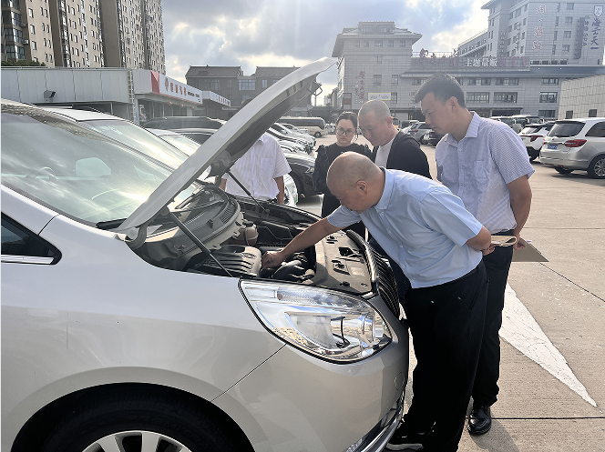 0516db0e949d358d0f38b494ed462af.png 0516db0e949d358d0f38b494ed462af.png