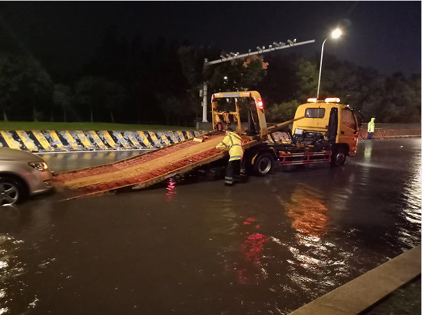 0096f984af98758dff3856ab110dd0b.png 0096f984af98758dff3856ab110dd0b.png