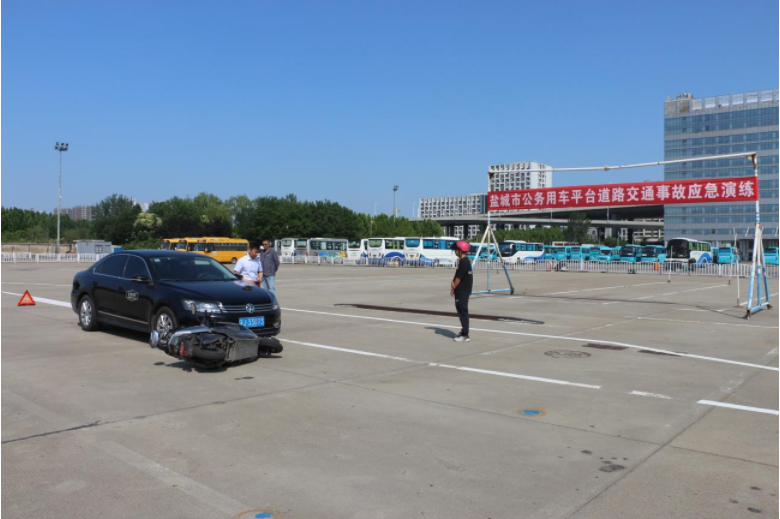 ab3abd86e8c576a59588ea27426f8e9.png ab3abd86e8c576a59588ea27426f8e9.png