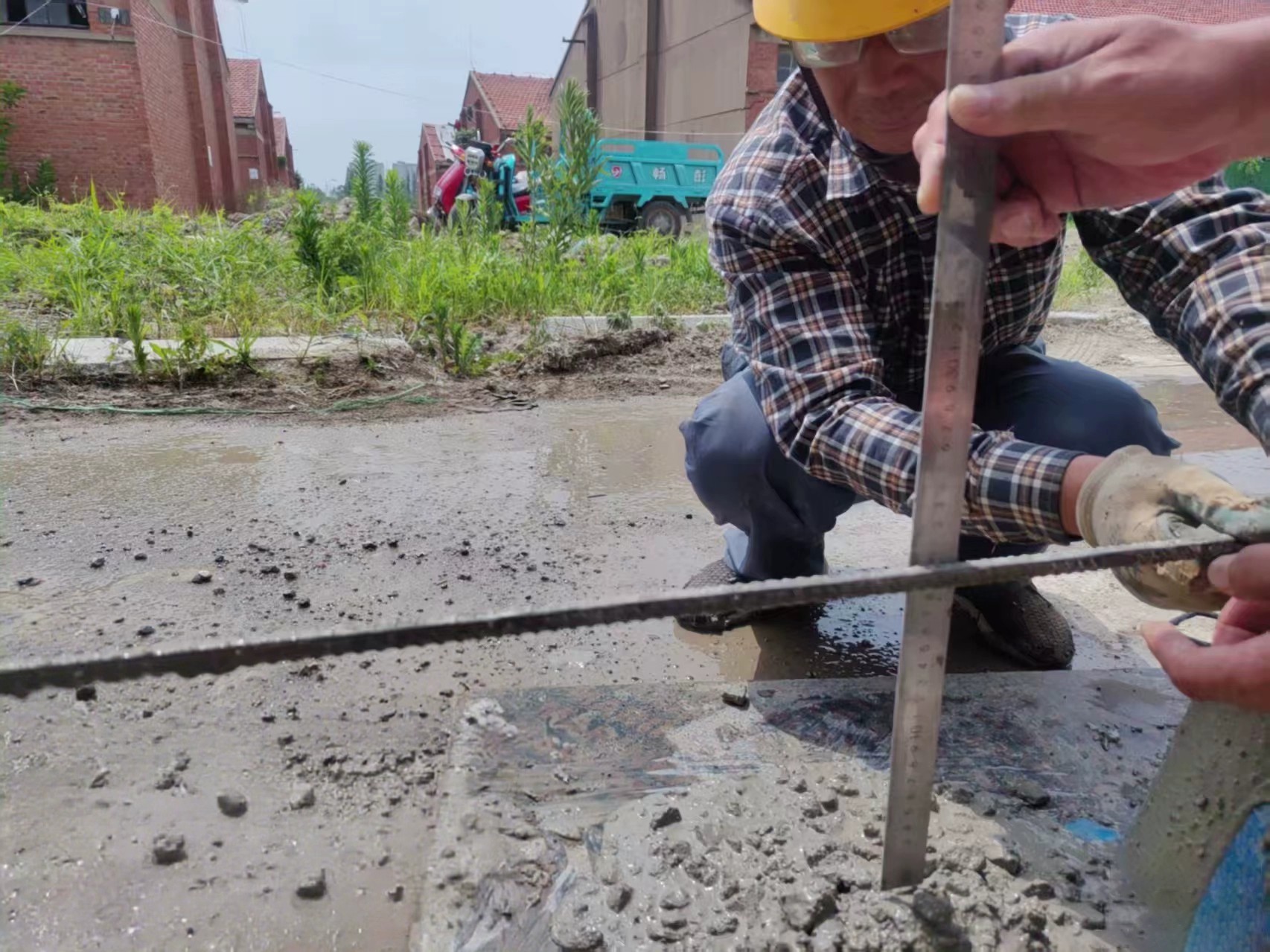 正在上传... 正在上传...