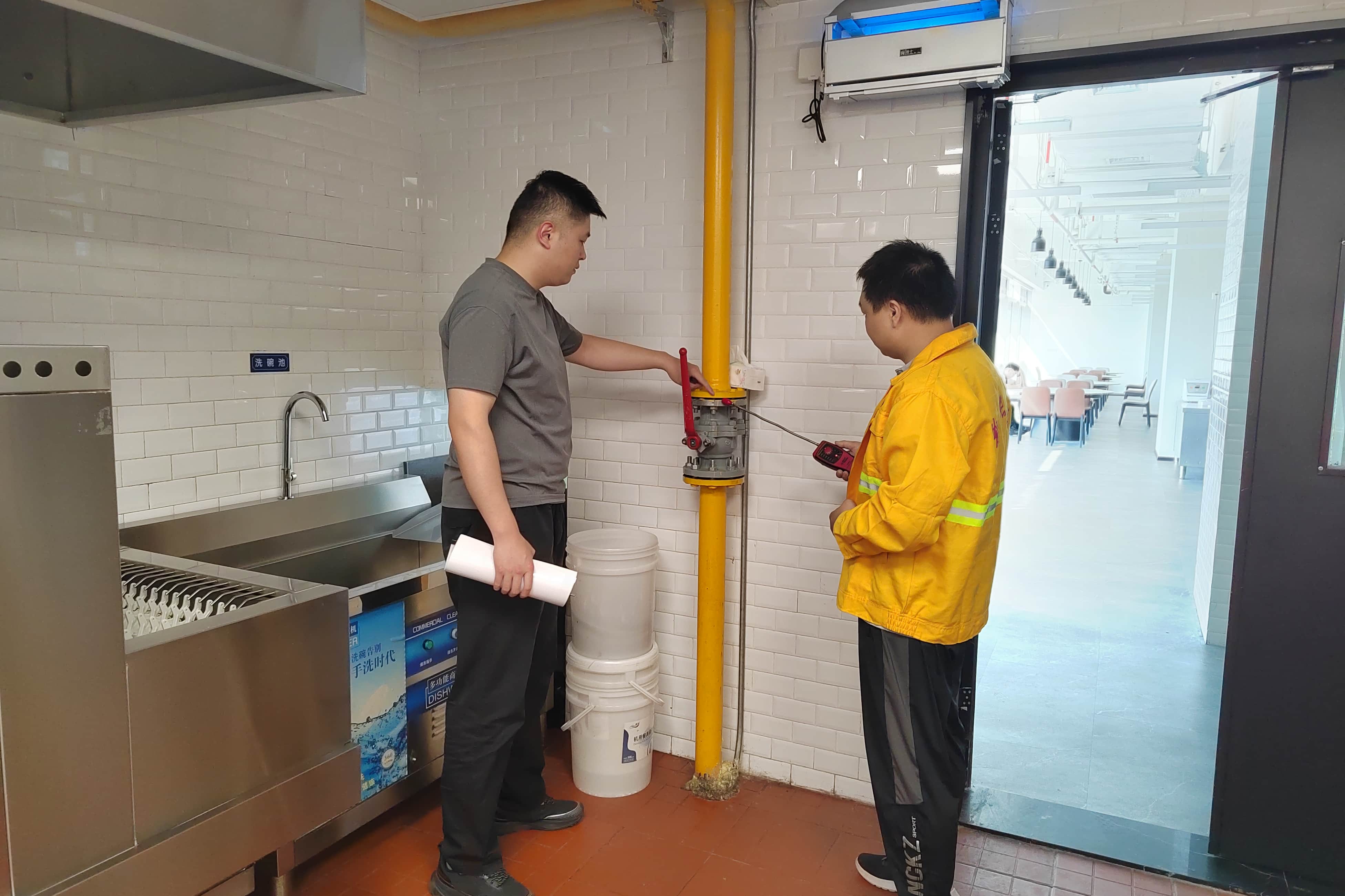 WechatIMG1000_1.jpg WechatIMG1000_1.jpg