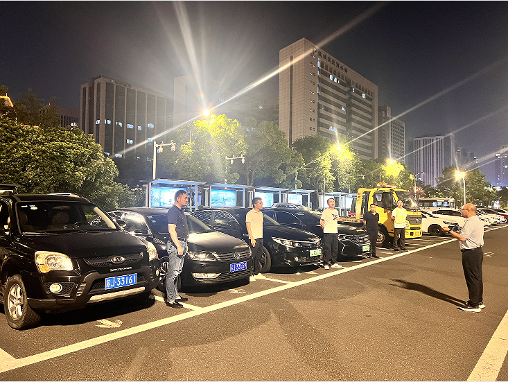 756f447facd2201a25975d25c873c31.png 756f447facd2201a25975d25c873c31.png