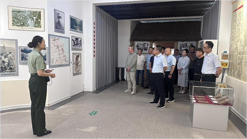 1922fb05ad4e4a8dc3021c41abdc185.png 1922fb05ad4e4a8dc3021c41abdc185.png