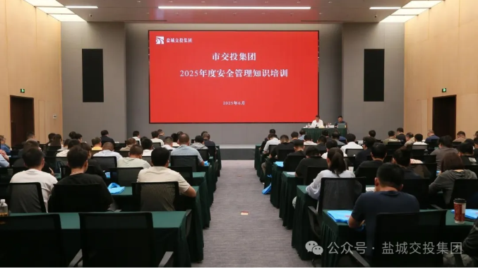 9c6c2e5565191ffe534243371e89de3.png 9c6c2e5565191ffe534243371e89de3.png