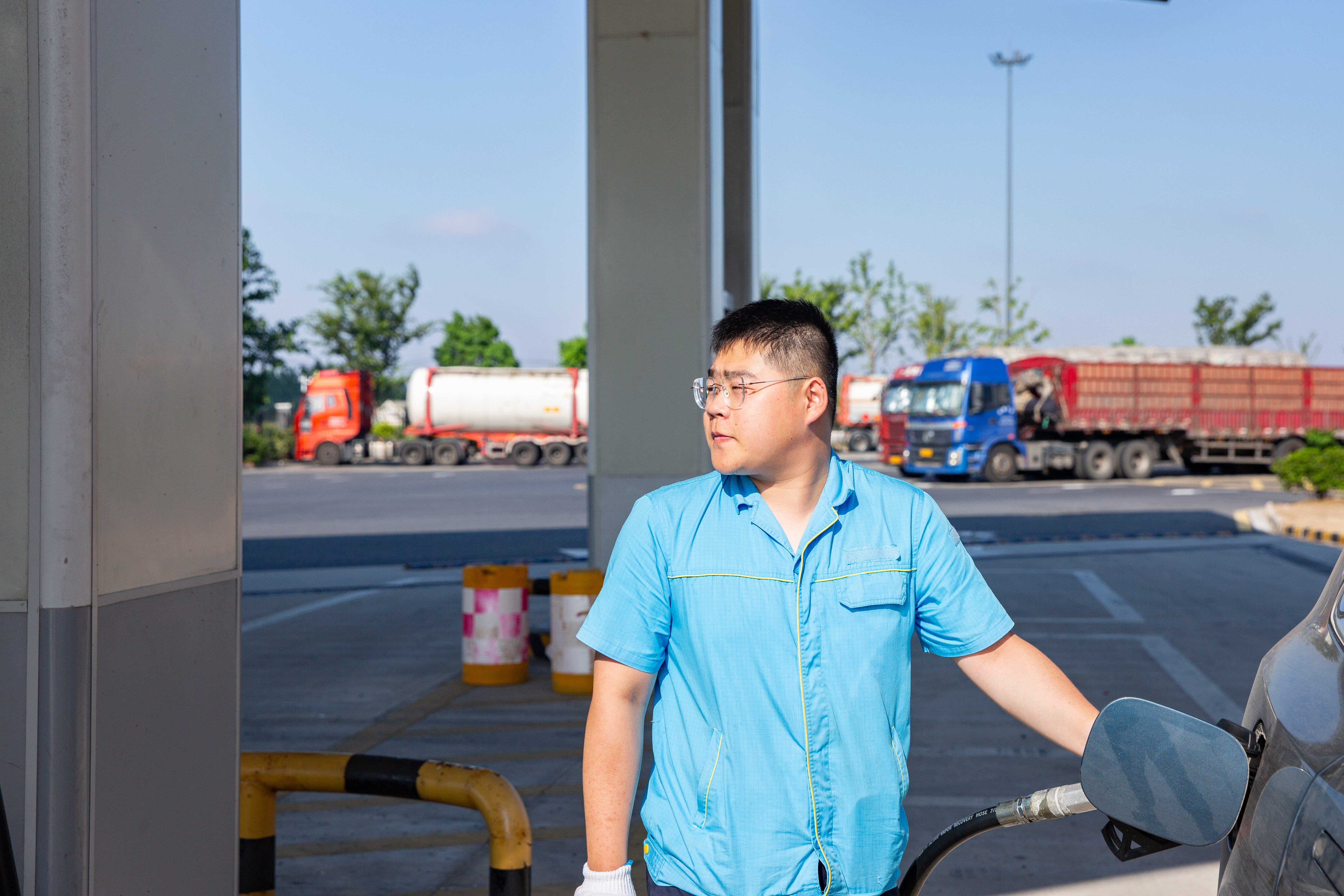 20250725-QA1A8856.jpg 20250725-QA1A8856.jpg