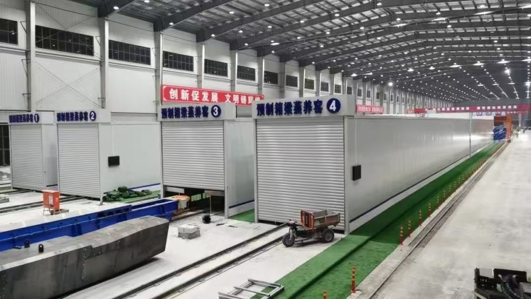 9944783f6e824e85a48046f2e31018a.jpg 9944783f6e824e85a48046f2e31018a.jpg