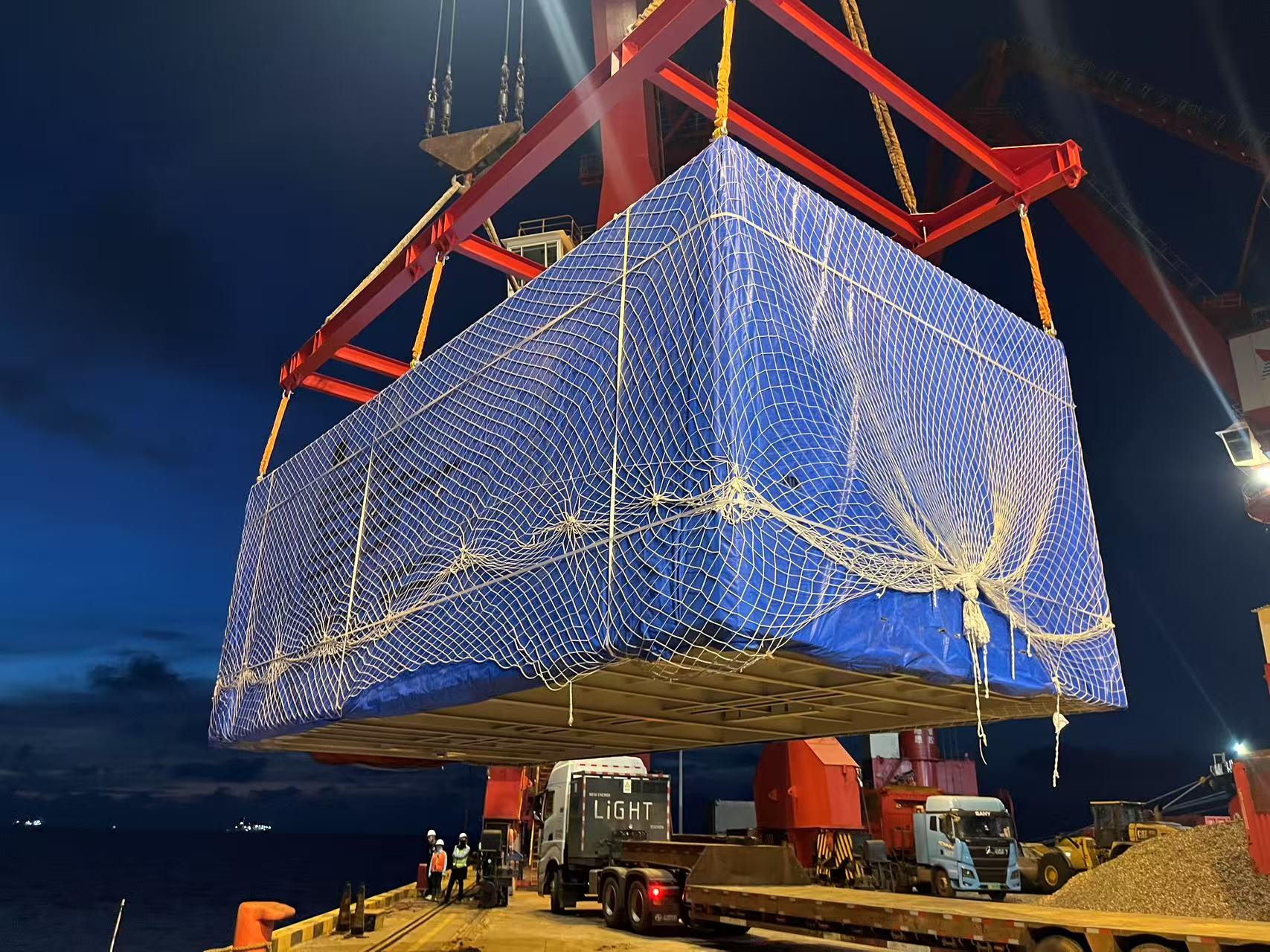 照片 1 mmexport1752226587493.jpg 照片 1 mmexport1752226587493.jpg