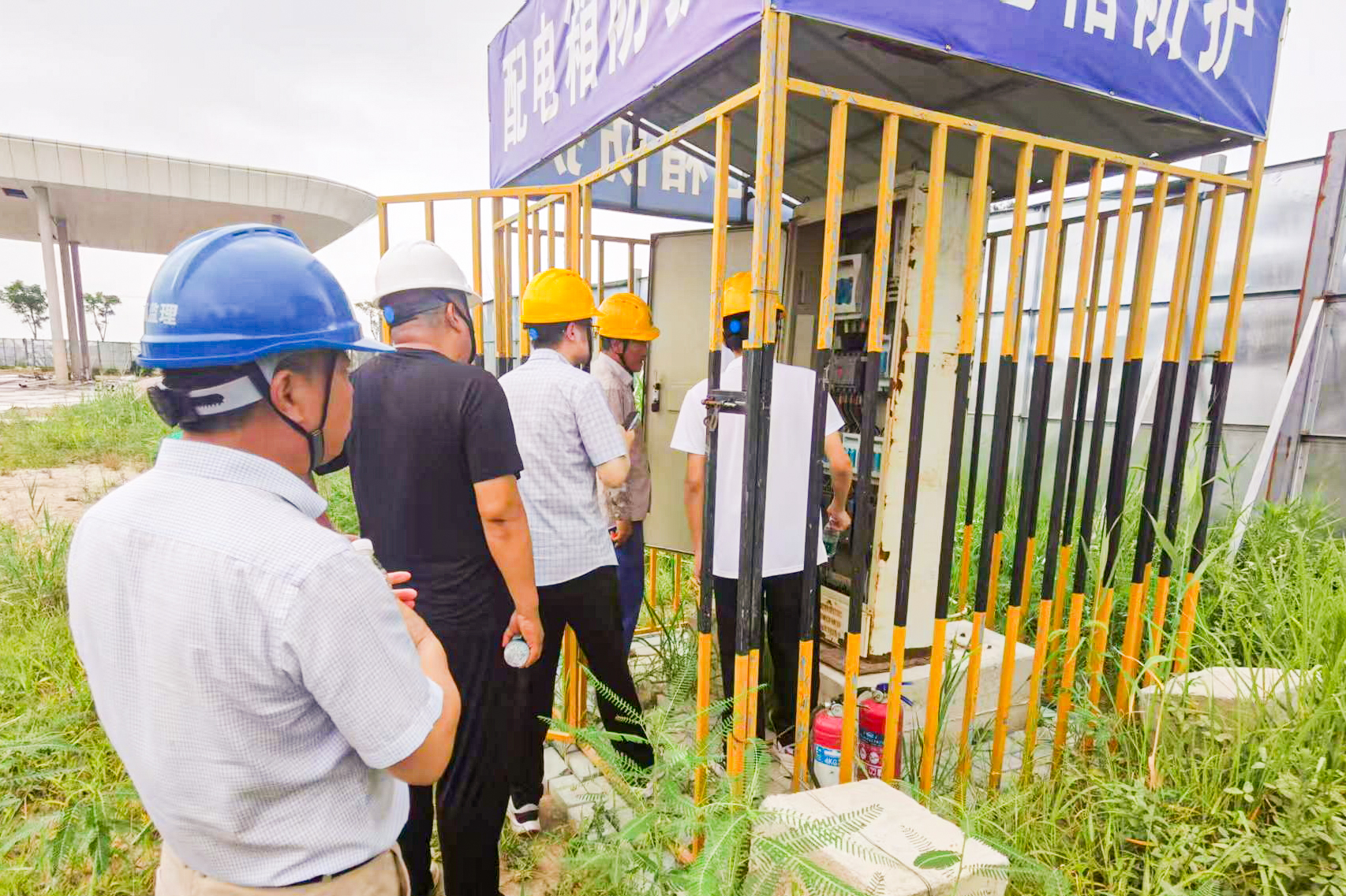 20250729-WechatIMG1114_副本.jpg 20250729-WechatIMG1114_副本.jpg